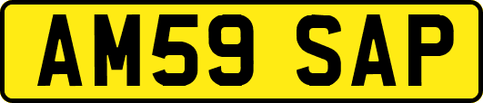AM59SAP