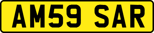 AM59SAR