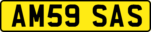 AM59SAS