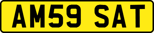 AM59SAT