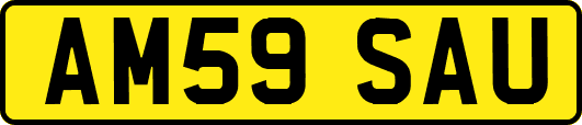 AM59SAU
