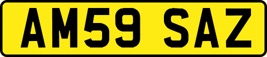 AM59SAZ