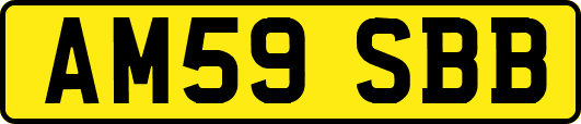 AM59SBB