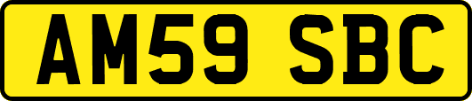 AM59SBC