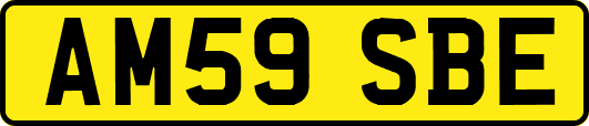 AM59SBE