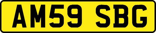 AM59SBG