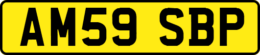 AM59SBP