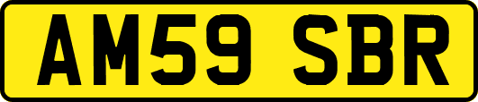 AM59SBR