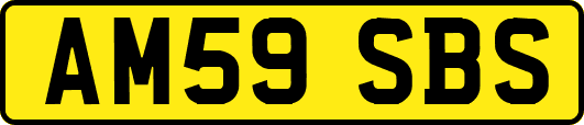 AM59SBS