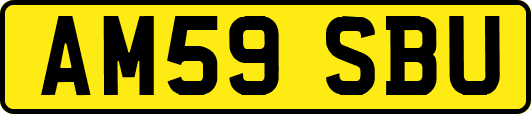AM59SBU