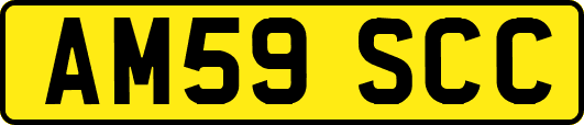 AM59SCC