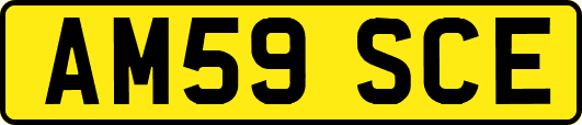 AM59SCE
