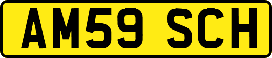 AM59SCH