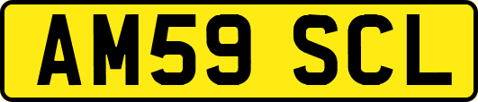 AM59SCL
