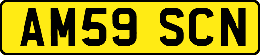 AM59SCN