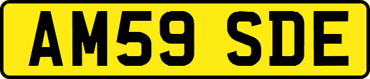AM59SDE