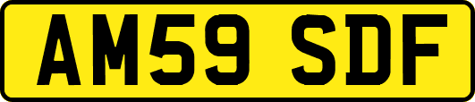 AM59SDF