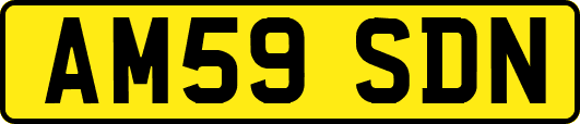 AM59SDN