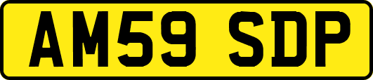 AM59SDP