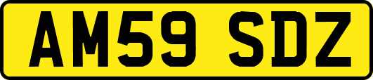AM59SDZ
