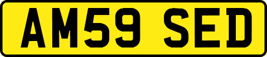 AM59SED