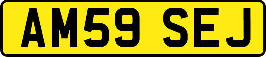 AM59SEJ