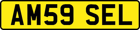 AM59SEL