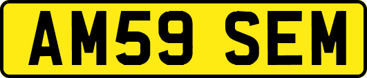 AM59SEM