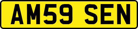 AM59SEN