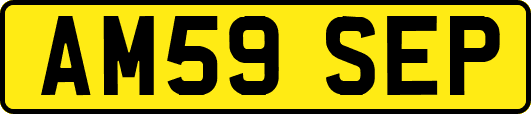 AM59SEP