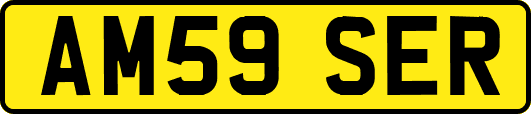 AM59SER