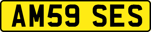 AM59SES