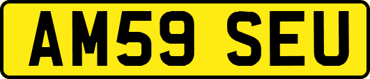 AM59SEU