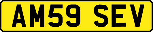 AM59SEV