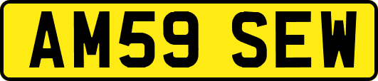 AM59SEW