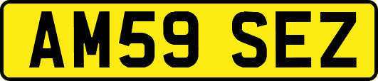 AM59SEZ