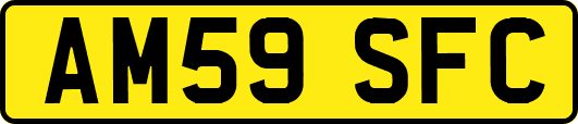 AM59SFC