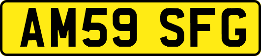 AM59SFG