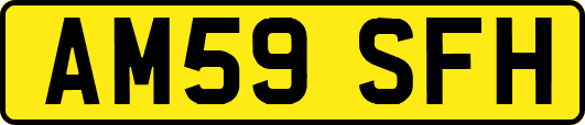 AM59SFH