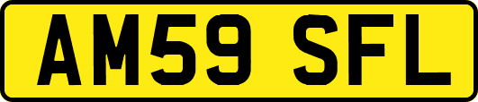 AM59SFL