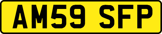 AM59SFP