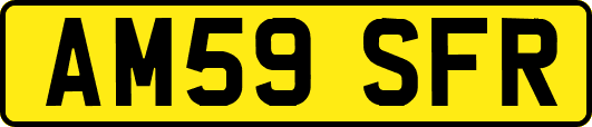 AM59SFR