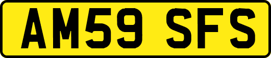 AM59SFS