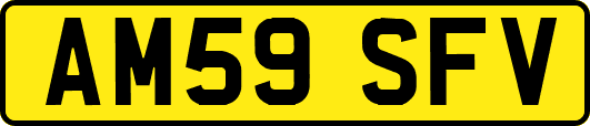 AM59SFV