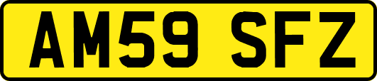 AM59SFZ