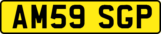 AM59SGP