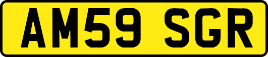 AM59SGR