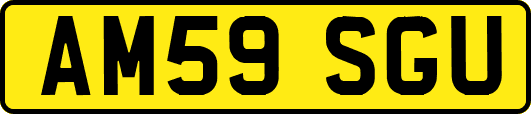 AM59SGU