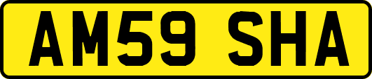AM59SHA