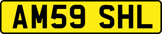 AM59SHL